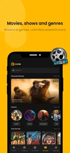 latest-sony-tv Movies and shows